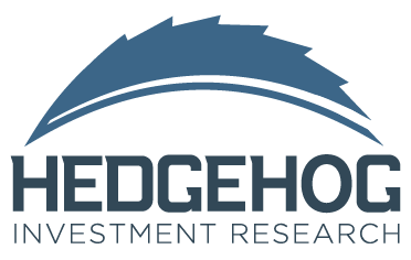 Hedgehog Investment Research